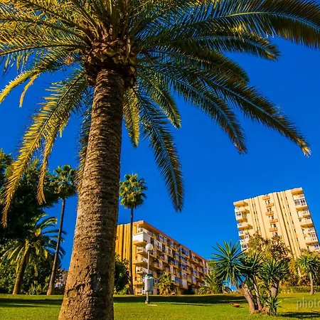 102 Estudio En Jupiter Apartmentos - Piscina Y Playa - Excelente Ubicacion Appartamento