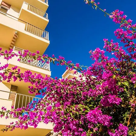 102 Estudio En Jupiter Apartmentos - Piscina Y Playa - Excelente Ubicacion Appartement