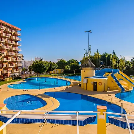 102 Estudio En Jupiter Apartmentos - Piscina Y Playa - Excelente Ubicacion