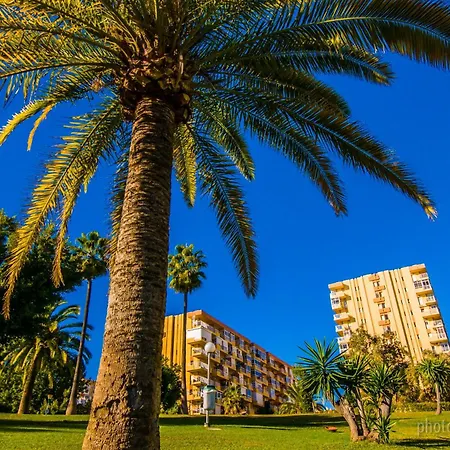 102 Estudio En Jupiter Apartmentos - Piscina Y Playa - Excelente Ubicacion Apartment